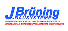 BrueningVorens