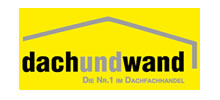 DachundWandVorens