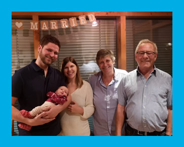 FamilieVorenskl