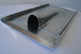 1220 1222 berschubkappen
