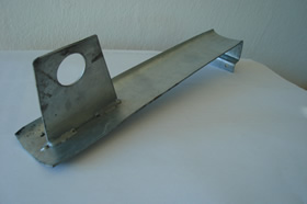 1620 Schneeschutz fr Bramac Donauwelle