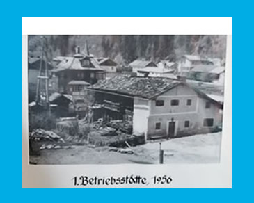 VorensBetrieb1956kl