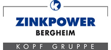 zp rgb d bergheim