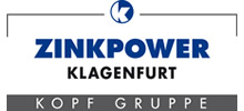 zp rgb d klagenfurt